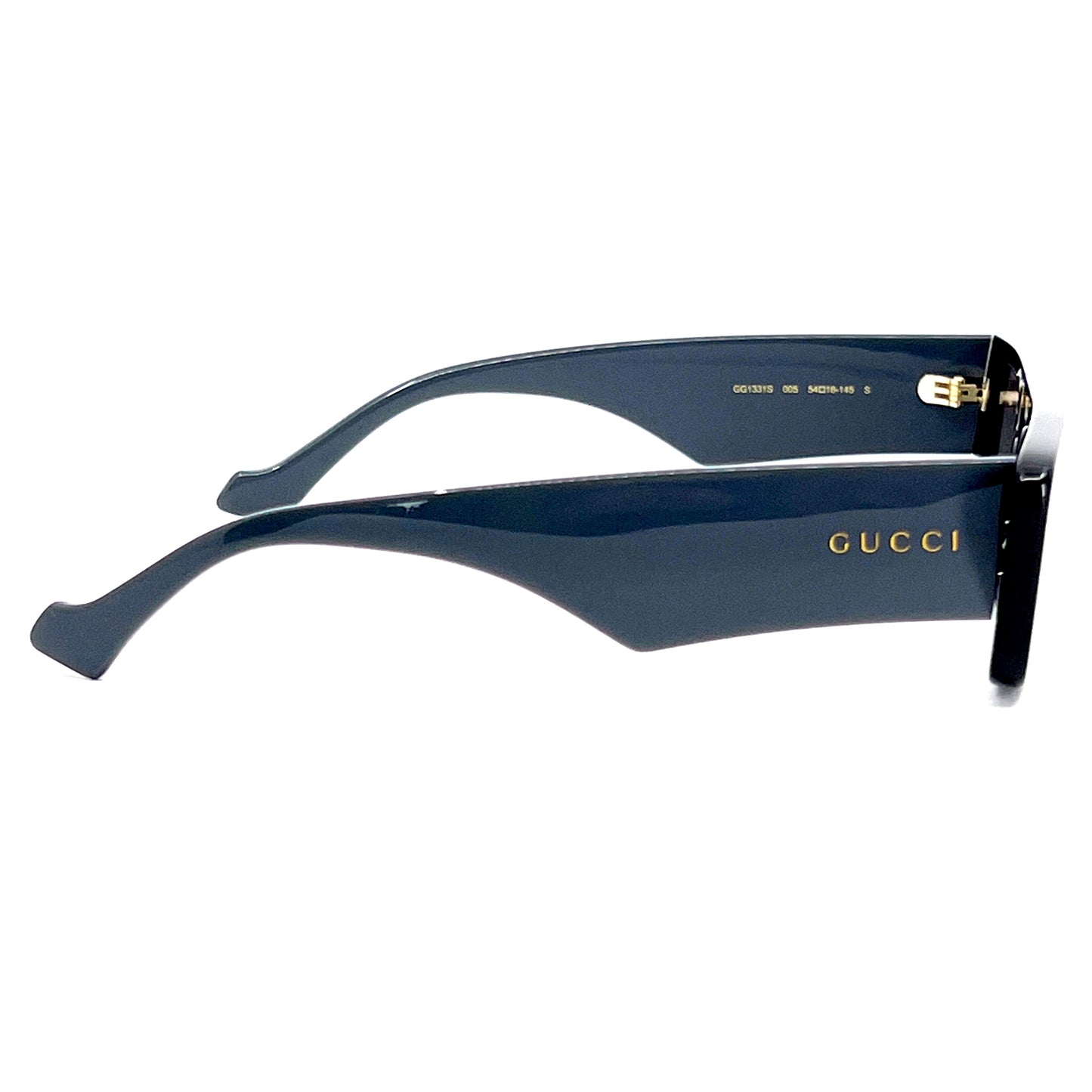 GUCCI Sunglasses GG1331S 005
