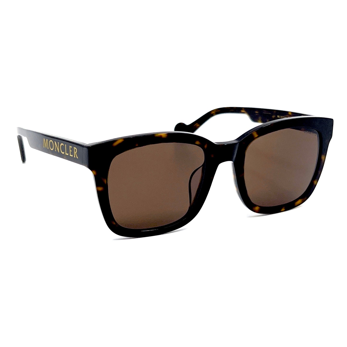 Gafas de sol MONCLER ML0113-K 52J