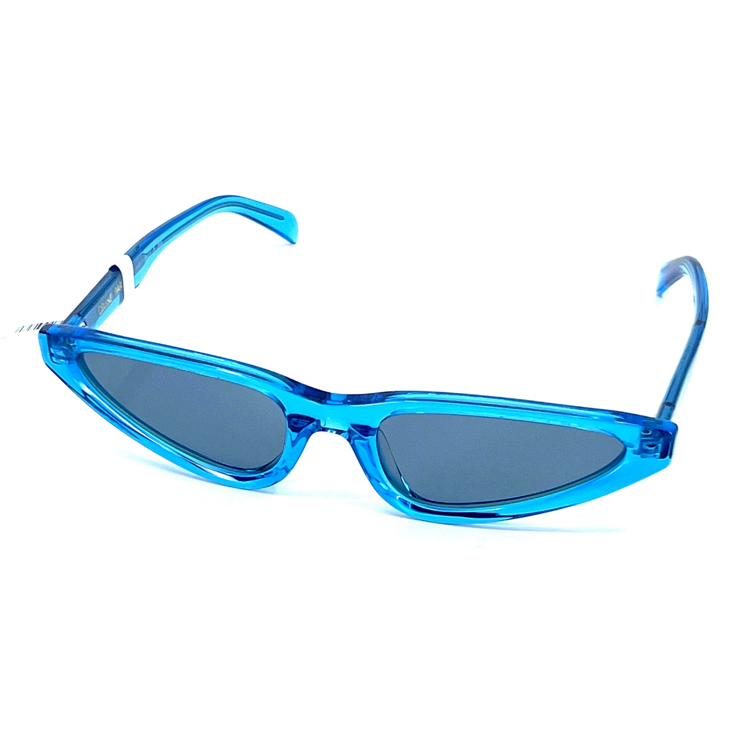 CELINE Sunglasses CL40231I 90V