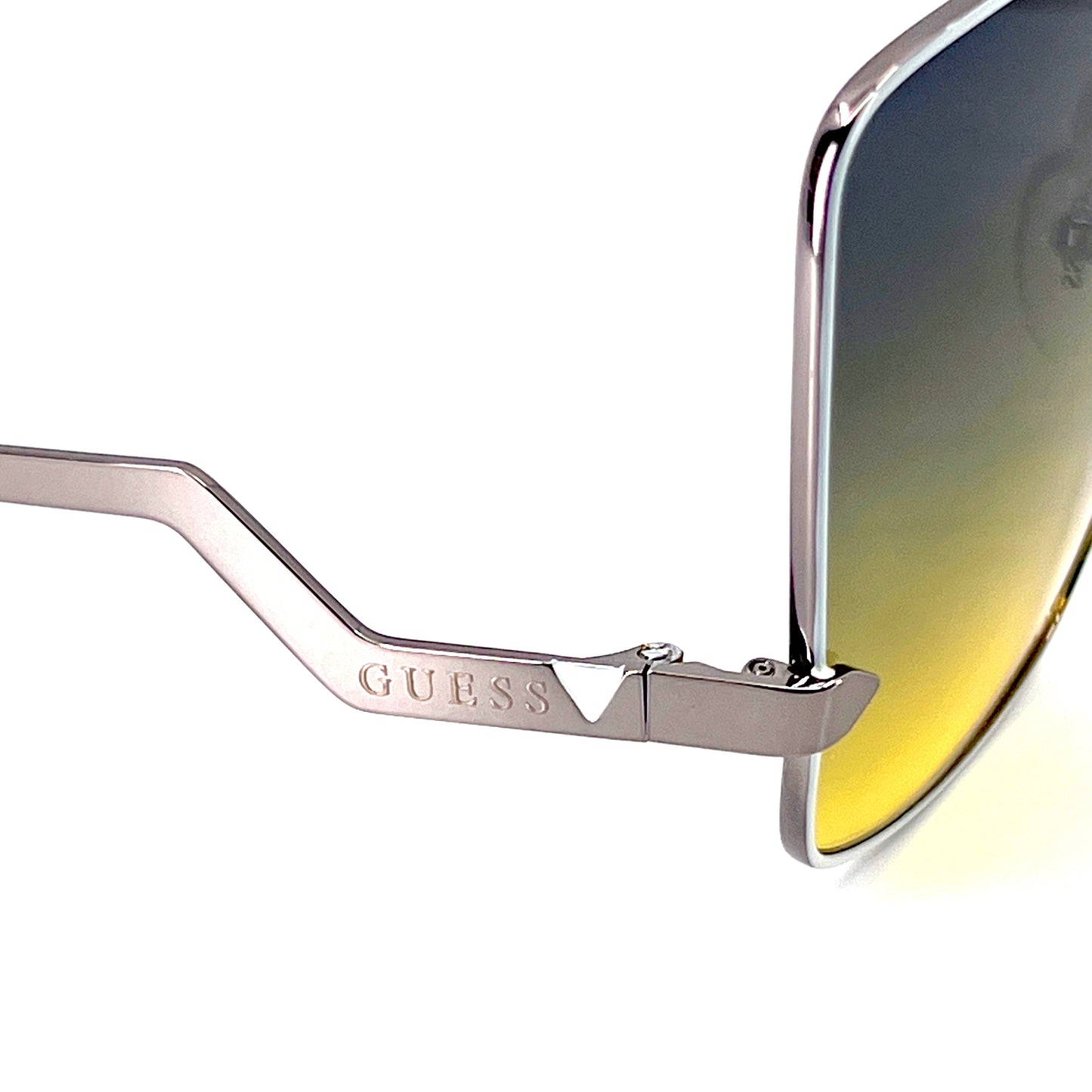 GUESS Sunglasses GU7814 25B