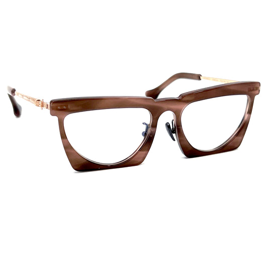 PUGNALE Indomabile Eyeglasses 359V214