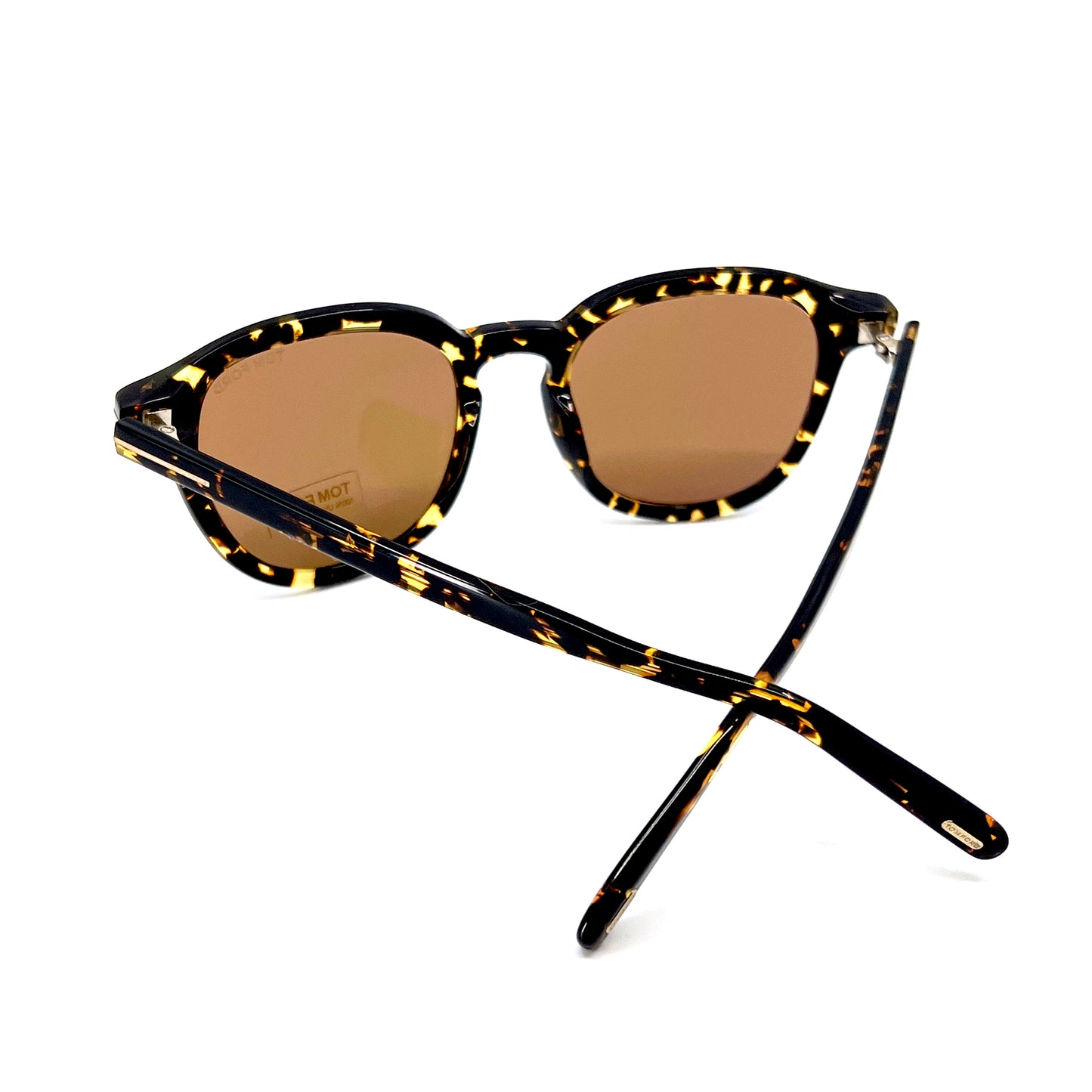 Gafas de sol TOM FORD Pax TF816 52E