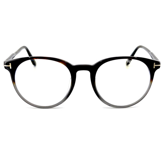 TOM FORD Eyeglasses TF5695-F-B 056