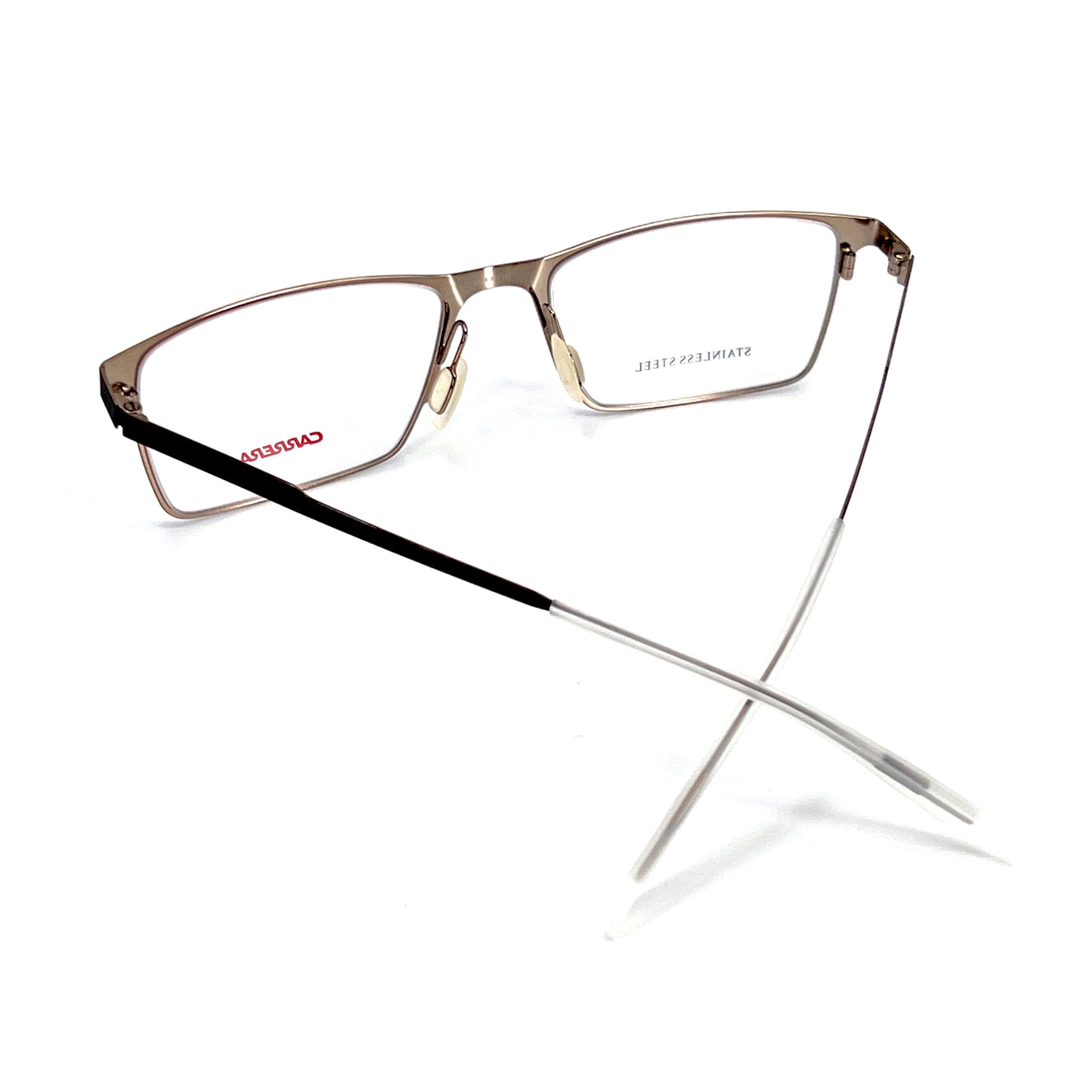 CARRERA Eyeglasses CA6662 0RC