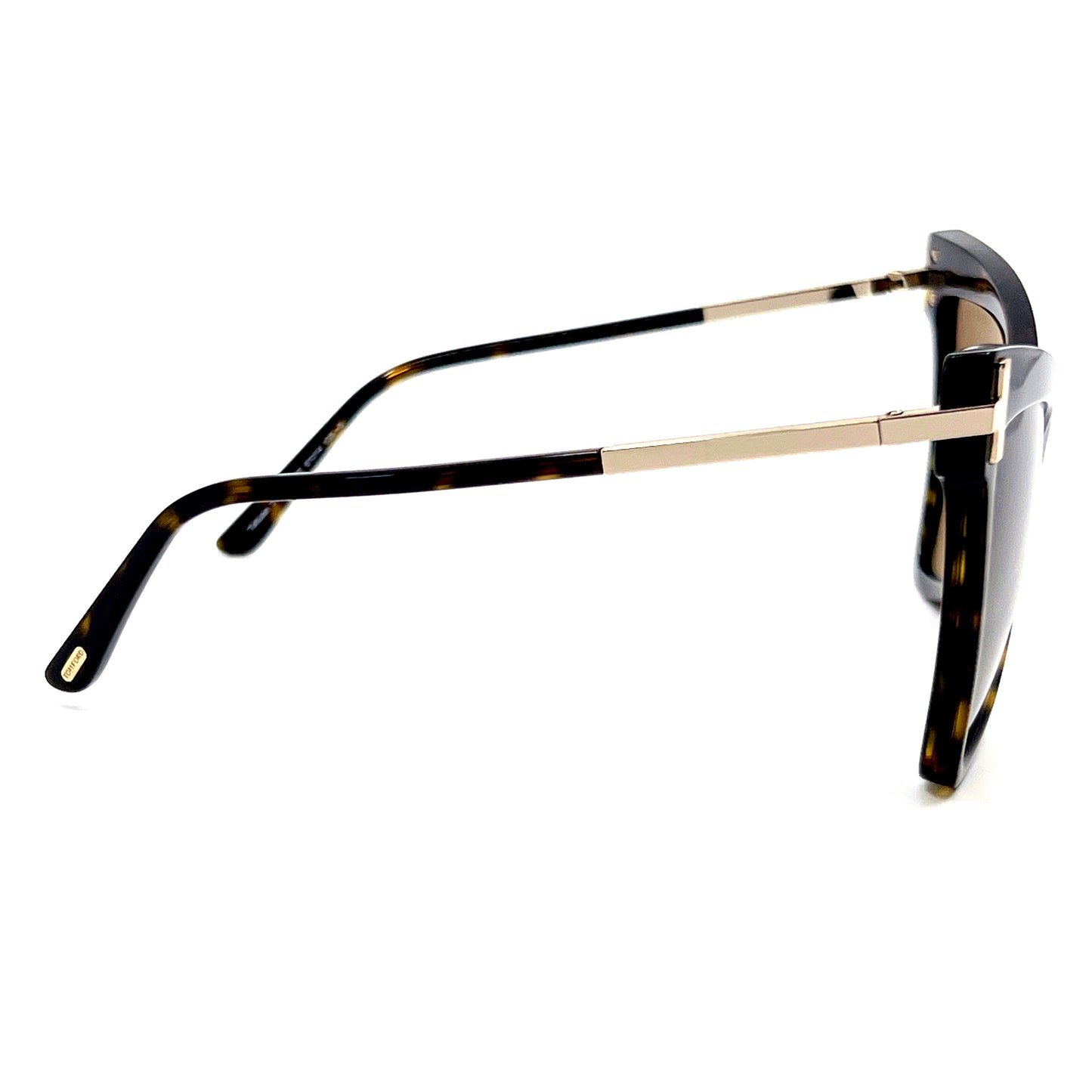 TOM FORD Gafas de sol Tallulah TF767 52E