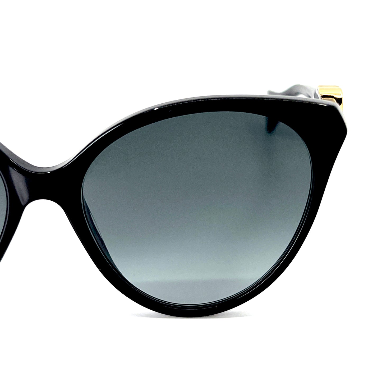 Gafas de sol GUCCI GG1011S 001