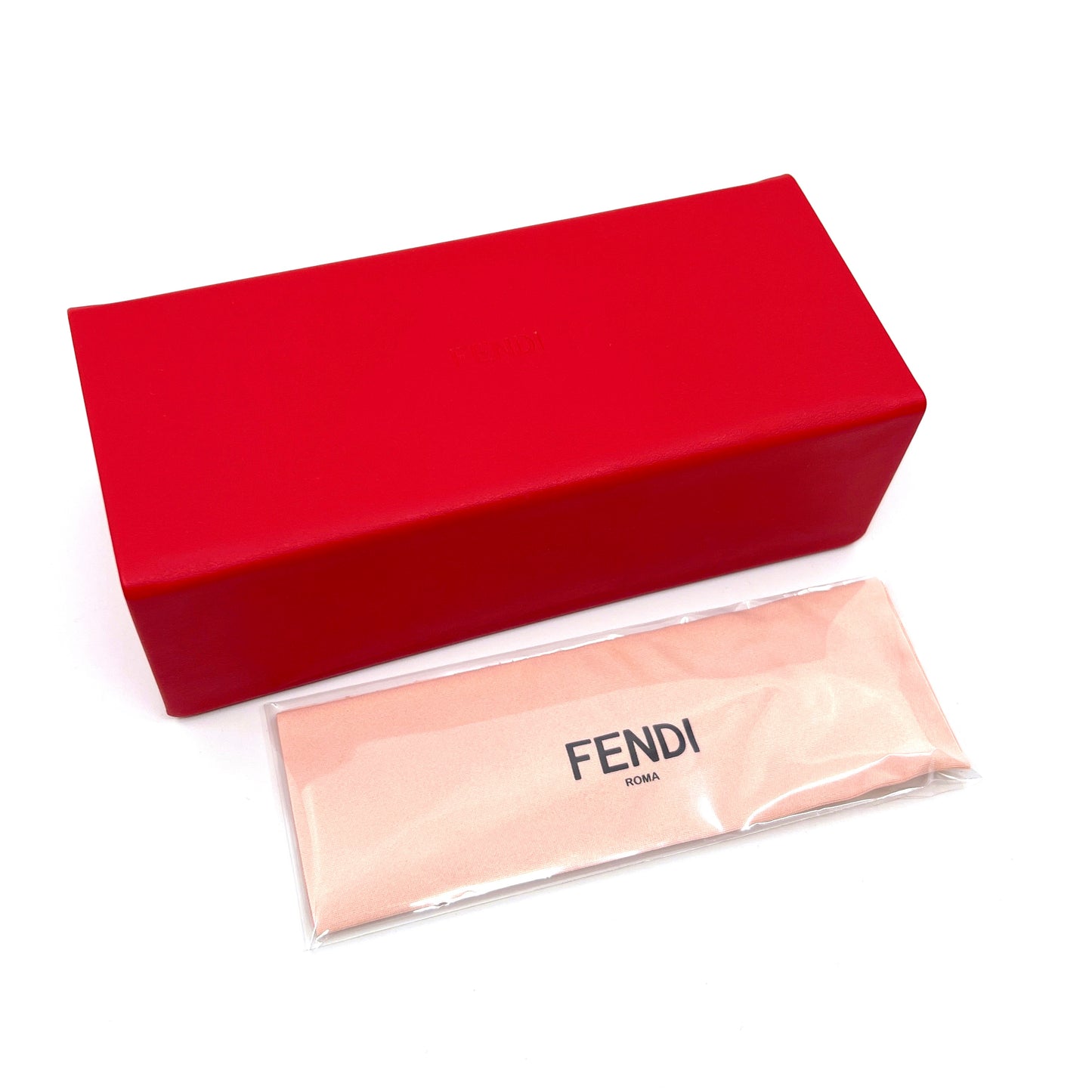 Anteojos FENDI FE50004I 069