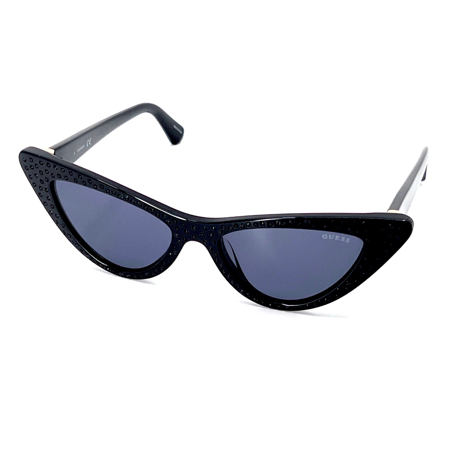 GUESS Sunglasses GU7810 01A