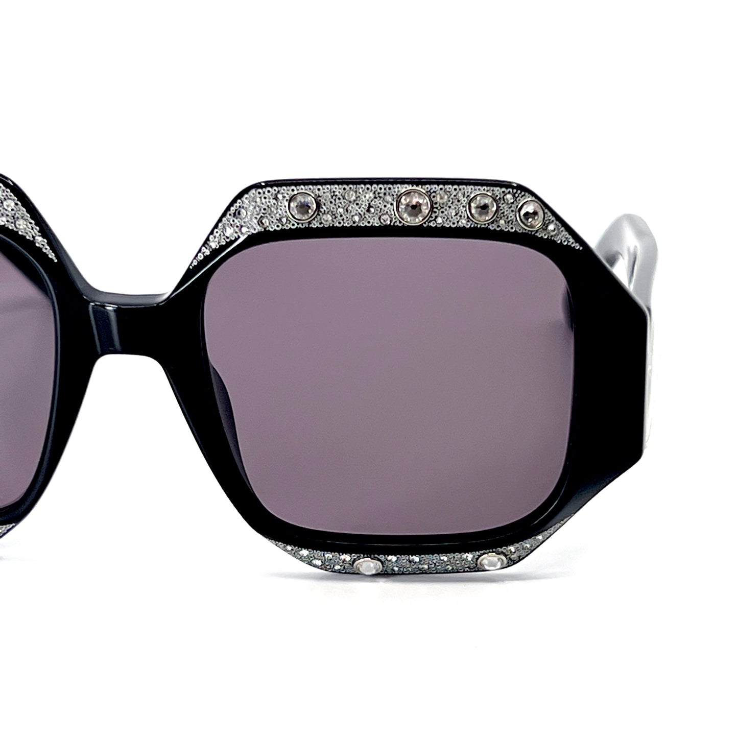 Gafas de sol SWAROVSKI SK 382 01A