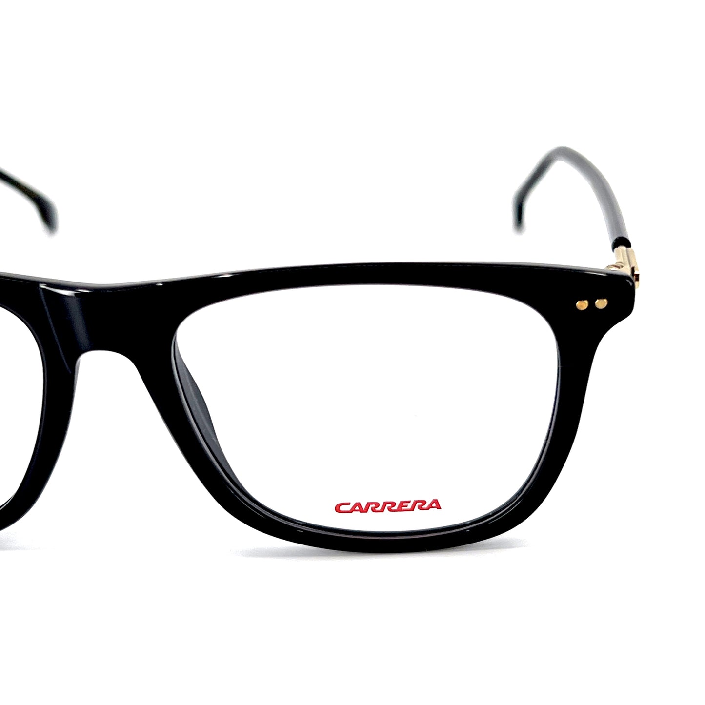 CARRERA Eyeglasses 144/V 807