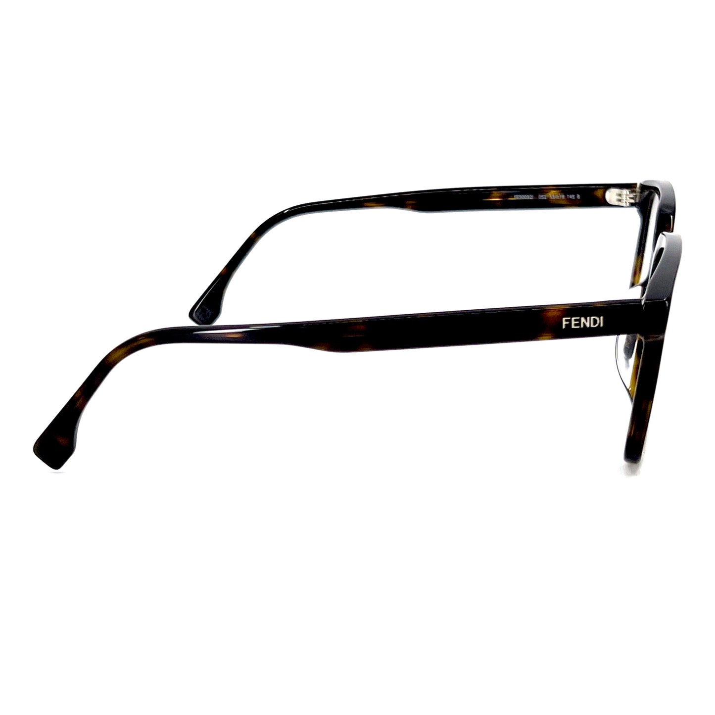 FENDI Eyeglasses FE50032I 052