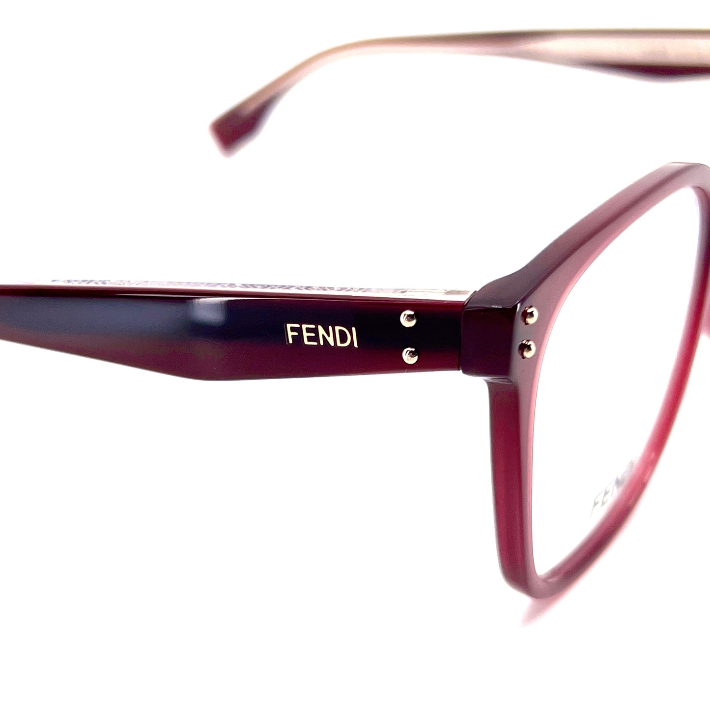 Anteojos FENDI FE50004I 069