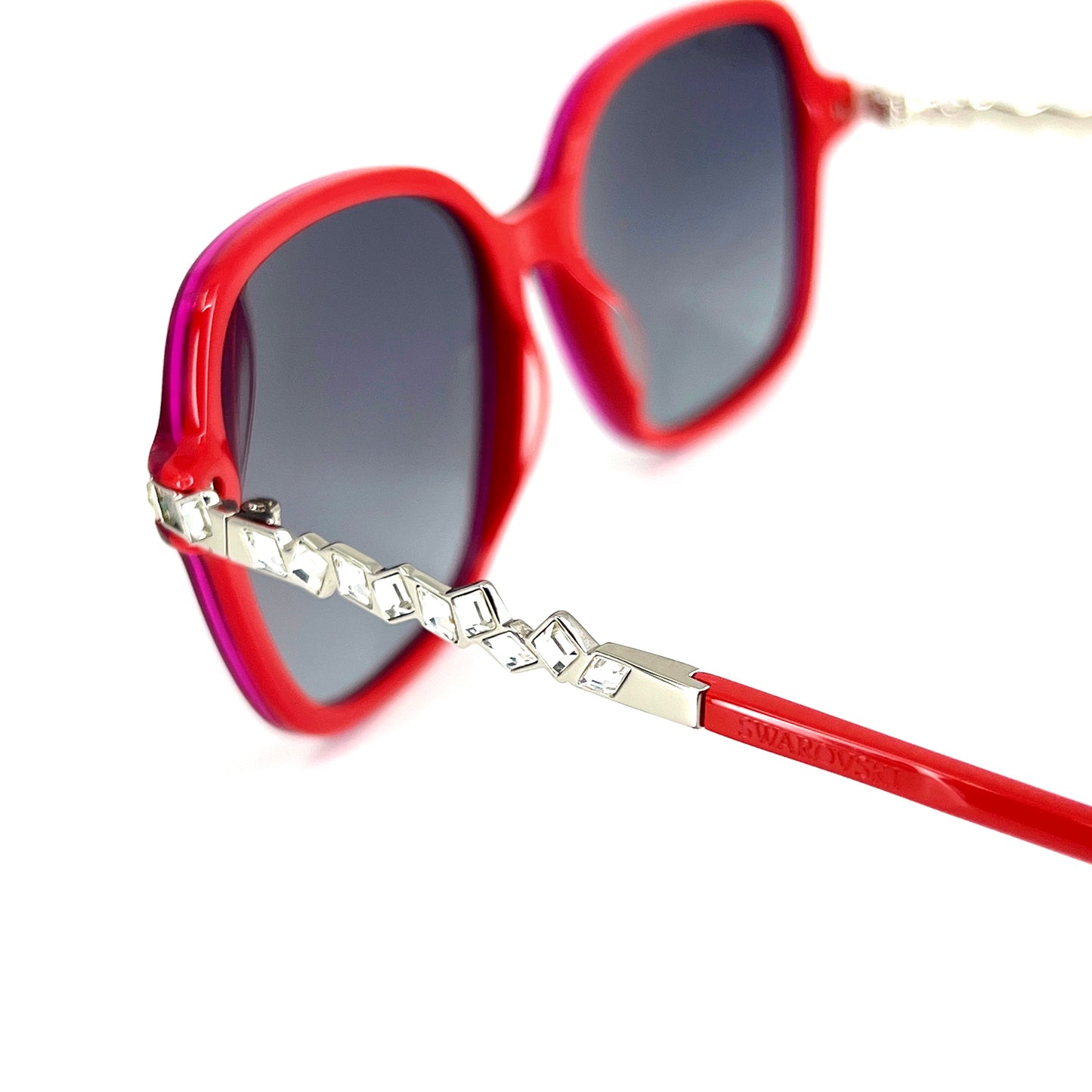 Gafas de sol SWAROVSKI SK 265 66B