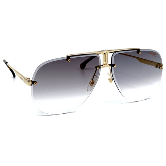CARRERA Sunglasses 1052/S 2F7FQ