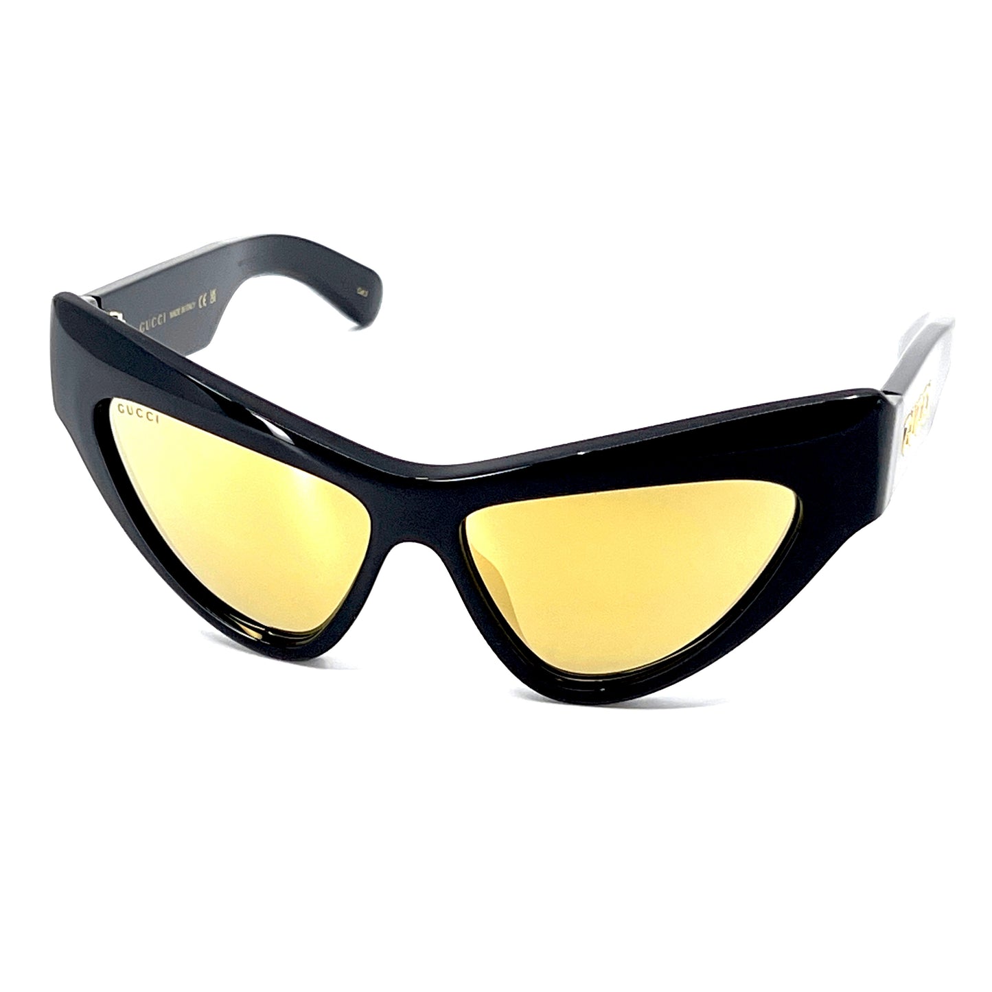 GUCCI Sunglasses GG1294S 002
