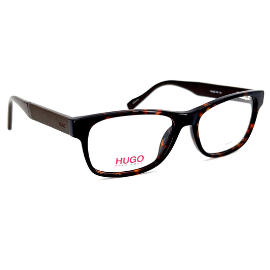 HUGO BOSS Eyeglasses HG0084 086