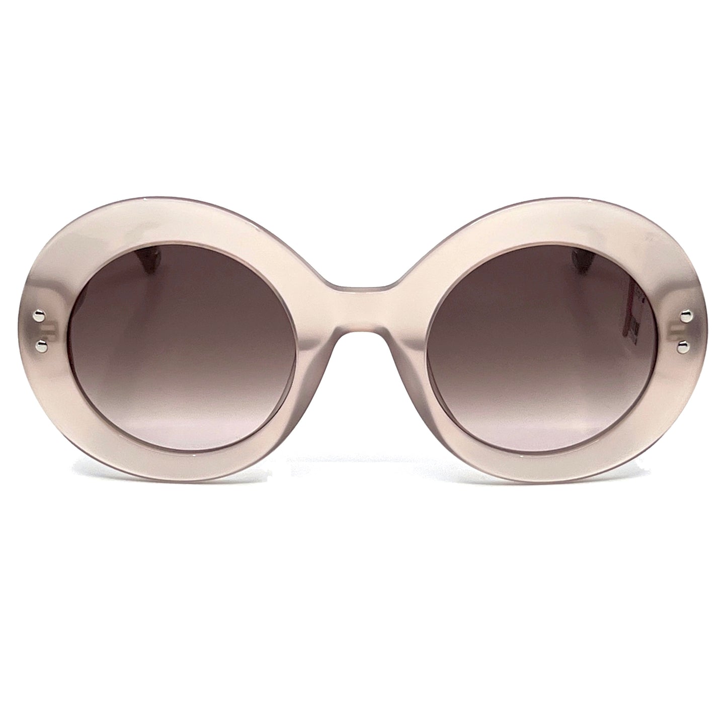 CAROLINA HERRERA Sunglasses HER0081/S FWMHA