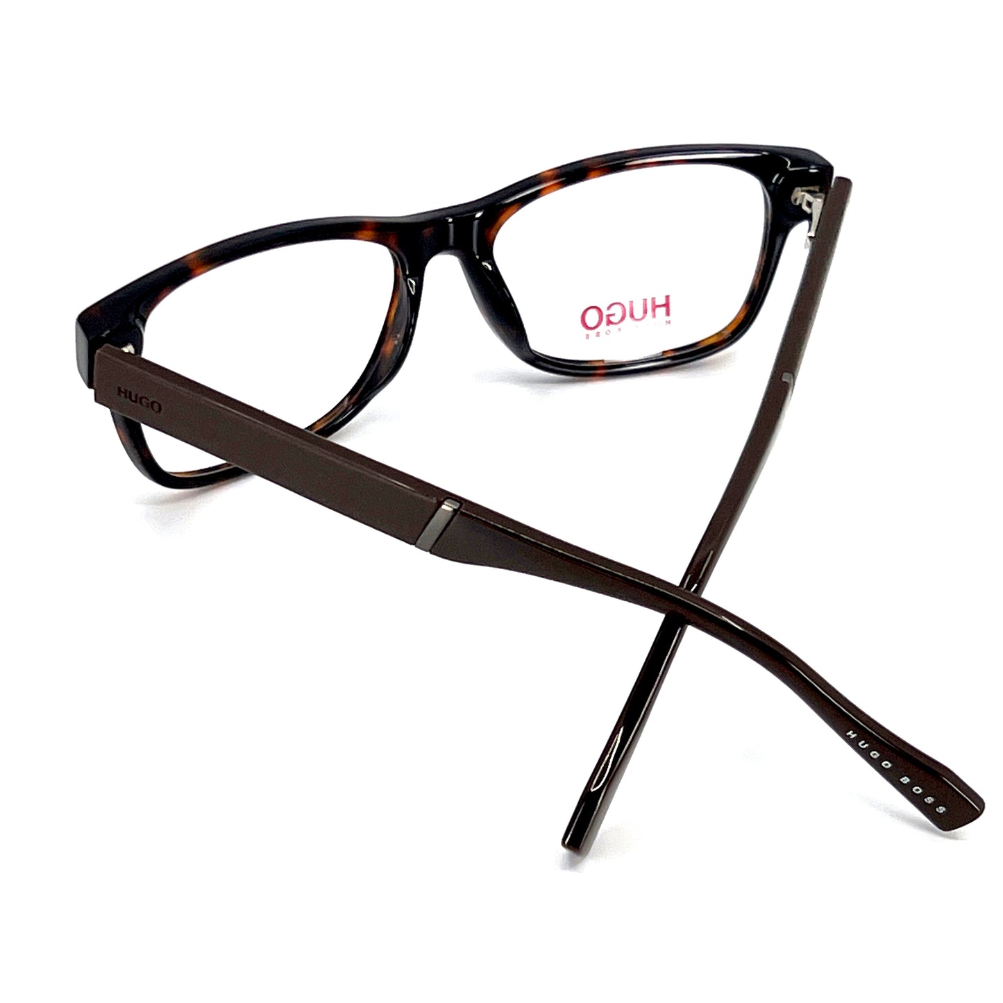 Gafas HUGO BOSS HG0084 086