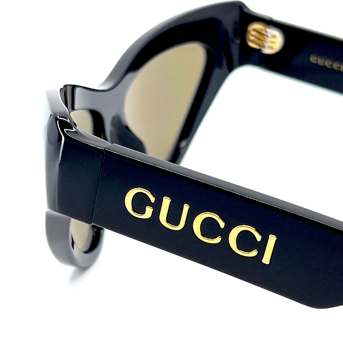 GUCCI Sunglasses GG1294S 002