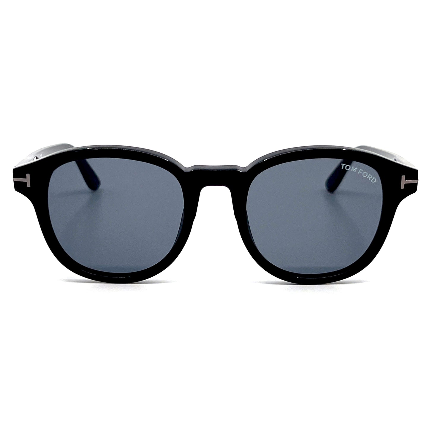 TOM FORD Jameson Gafas de sol TF752-N 01A