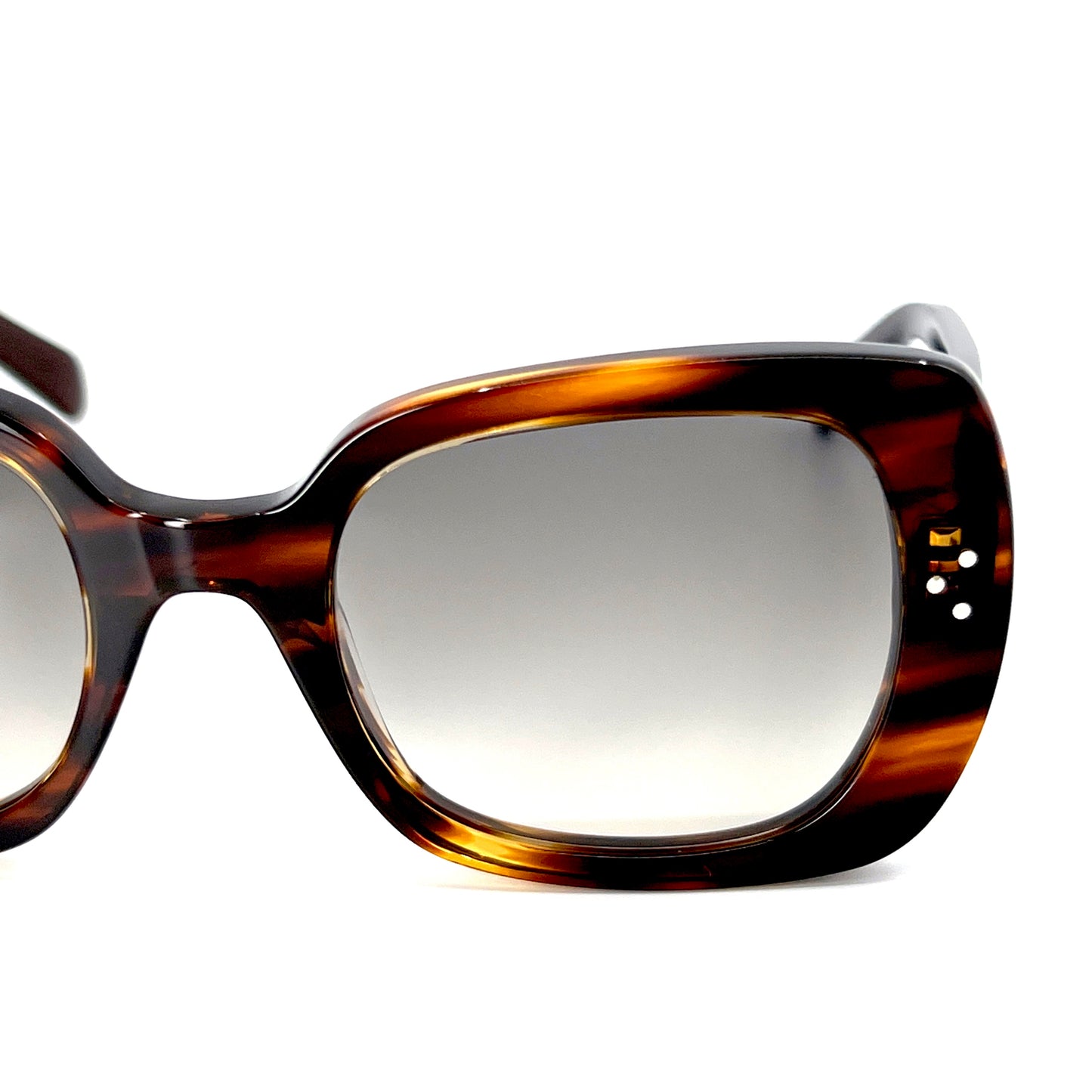 CELINE Sunglasses CL40188I 56F