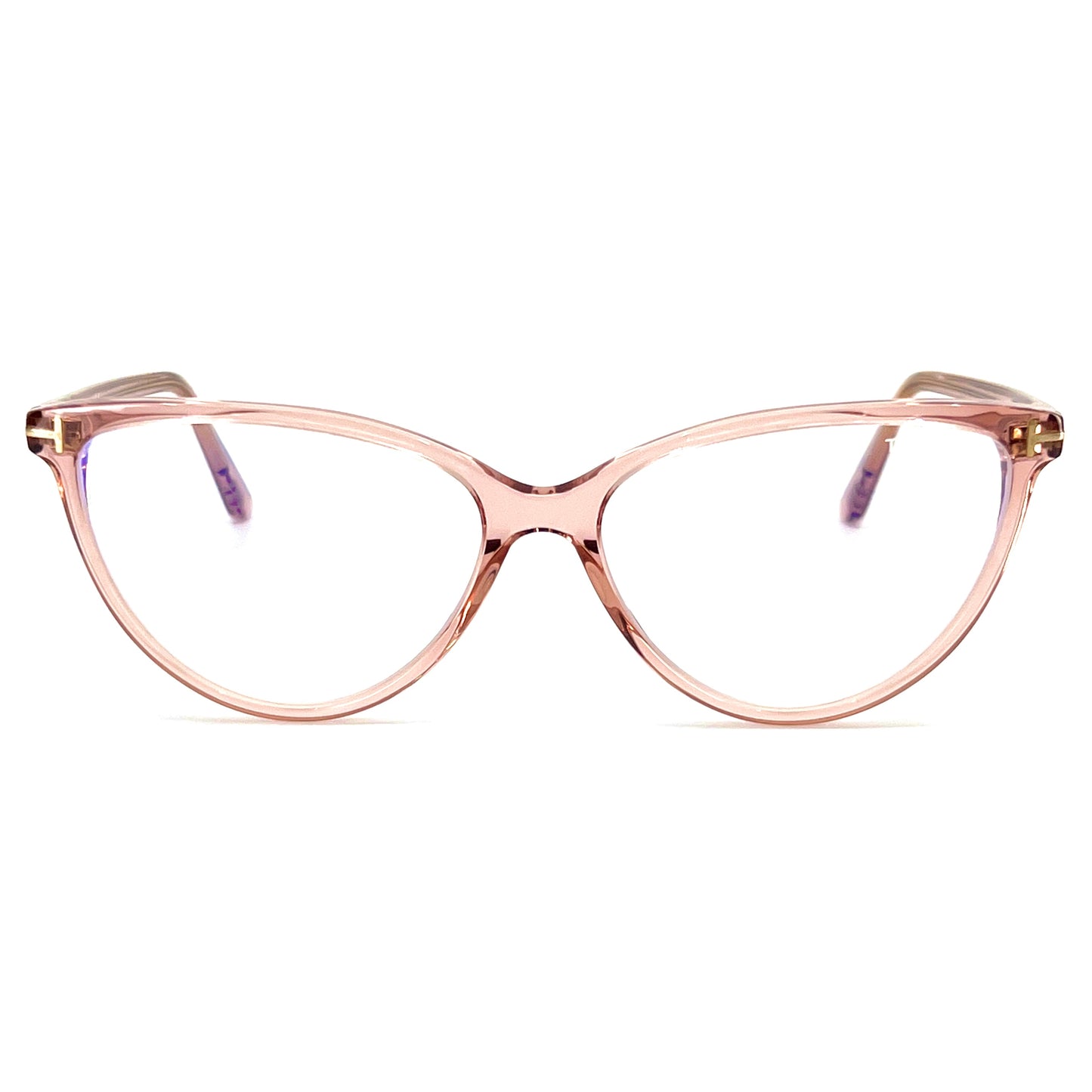 Gafas TOM FORD TF5743-B