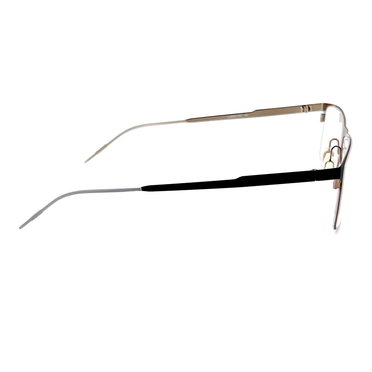 CARRERA Eyeglasses CA6662 0RC