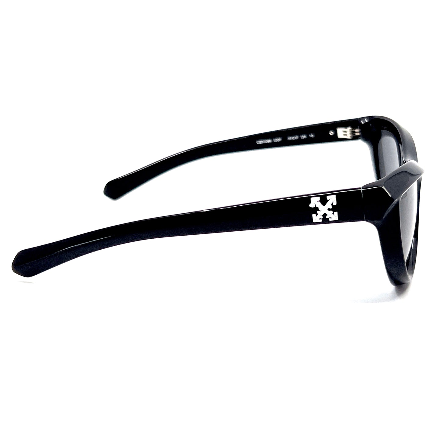 OFF-WHITE Sunglasses ATLANTA OERI066 1007