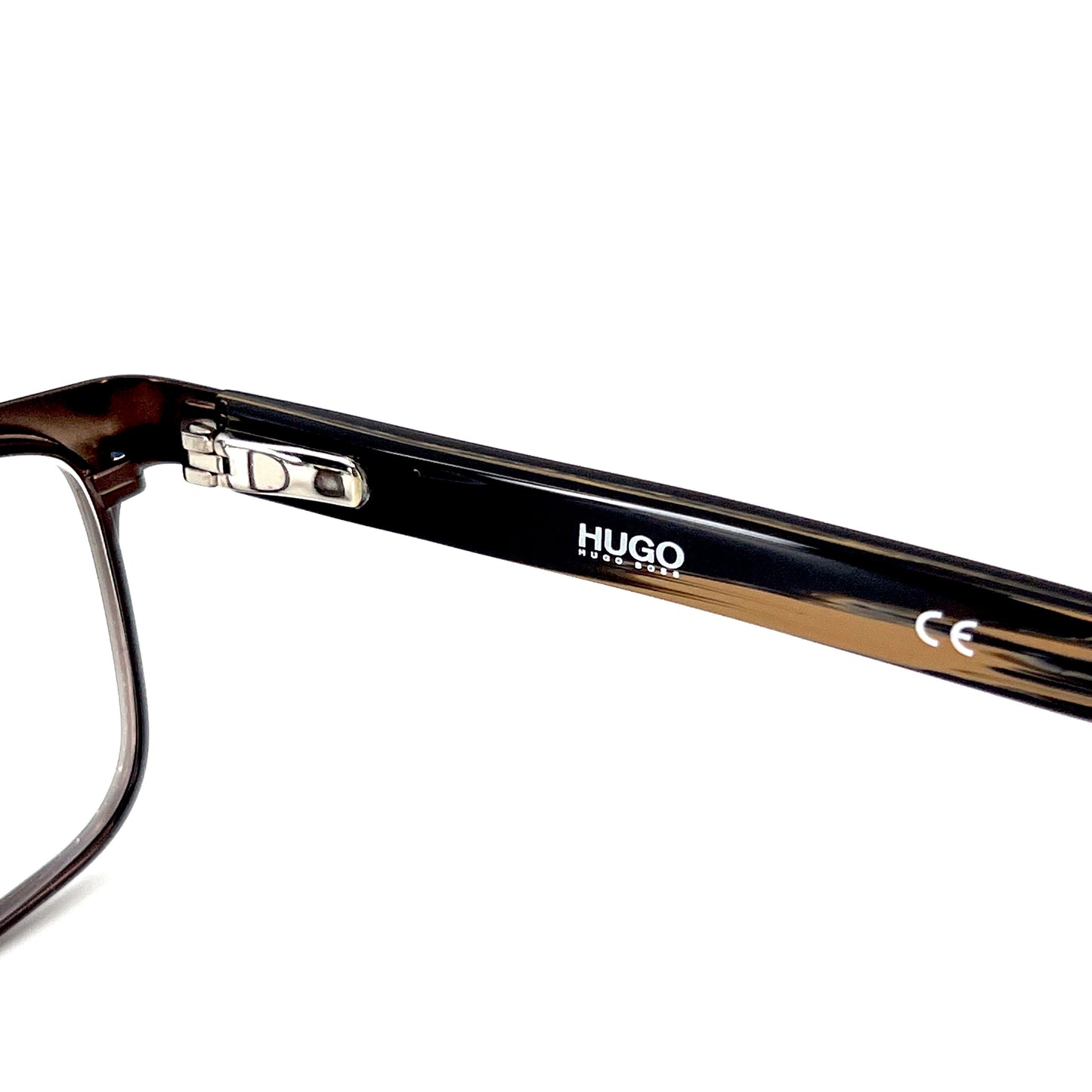 HUGO BOSS Eyeglasses HG0151 4IN