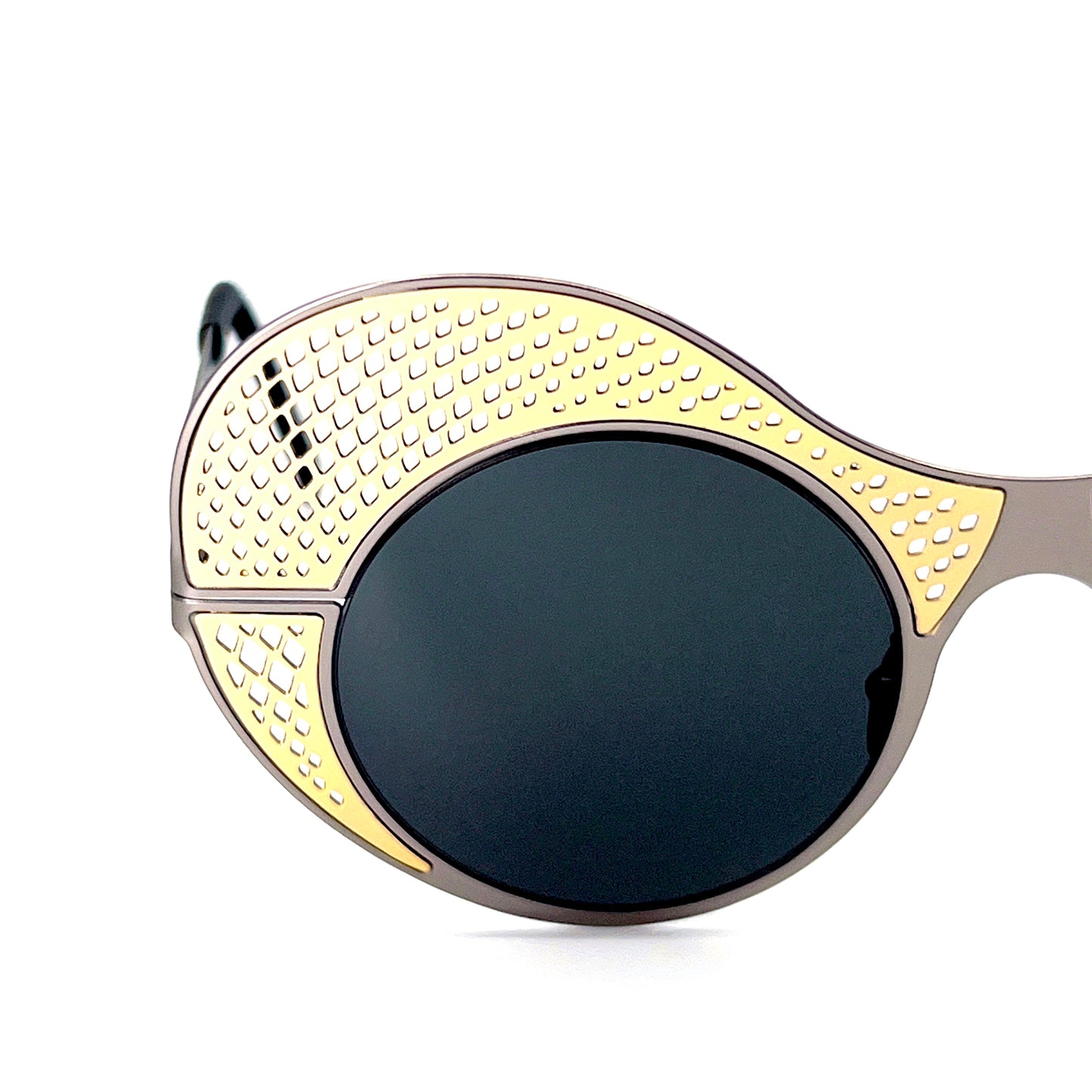 PUGNALE Arilla Sunglasses