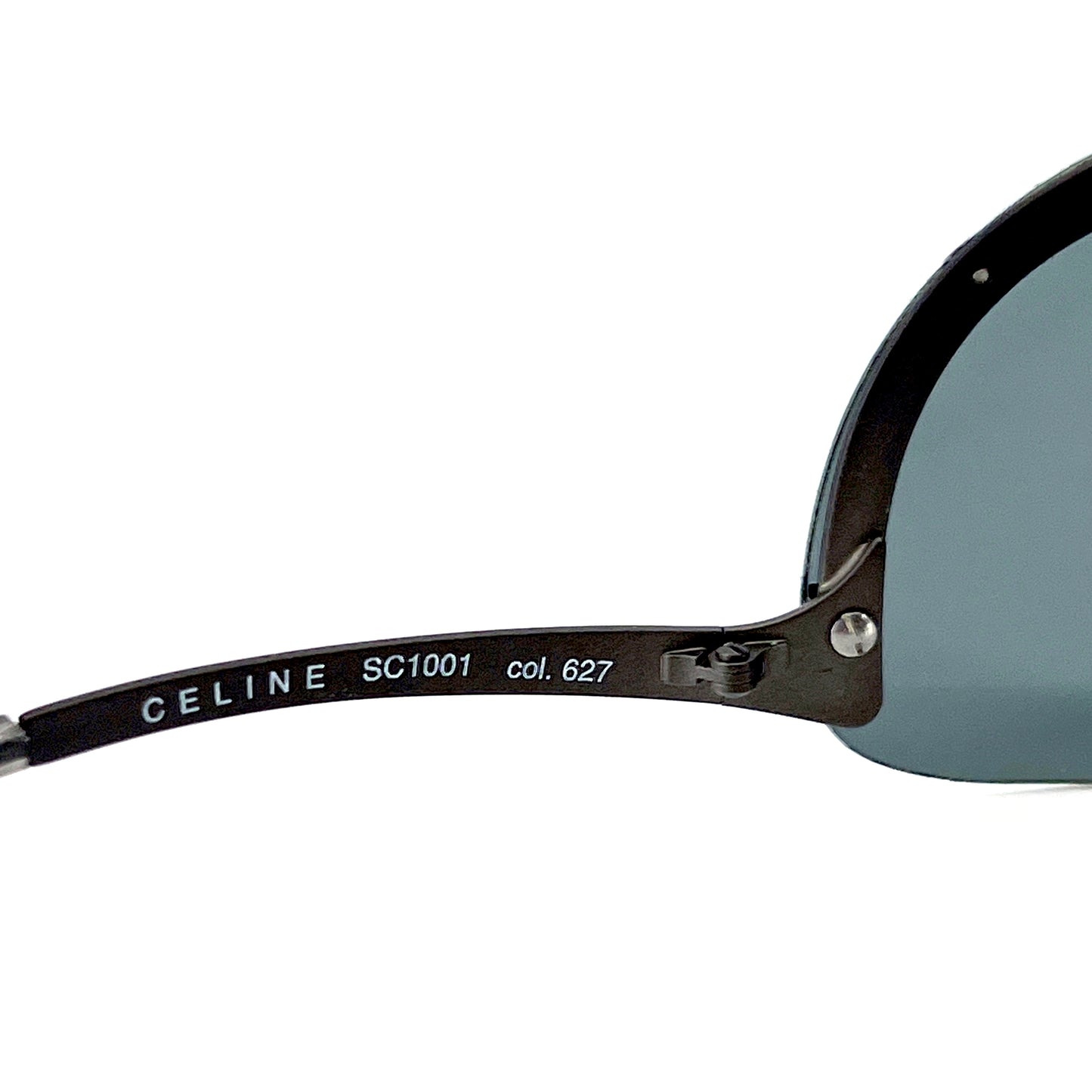 CELINE Sunglasses SC1001 627