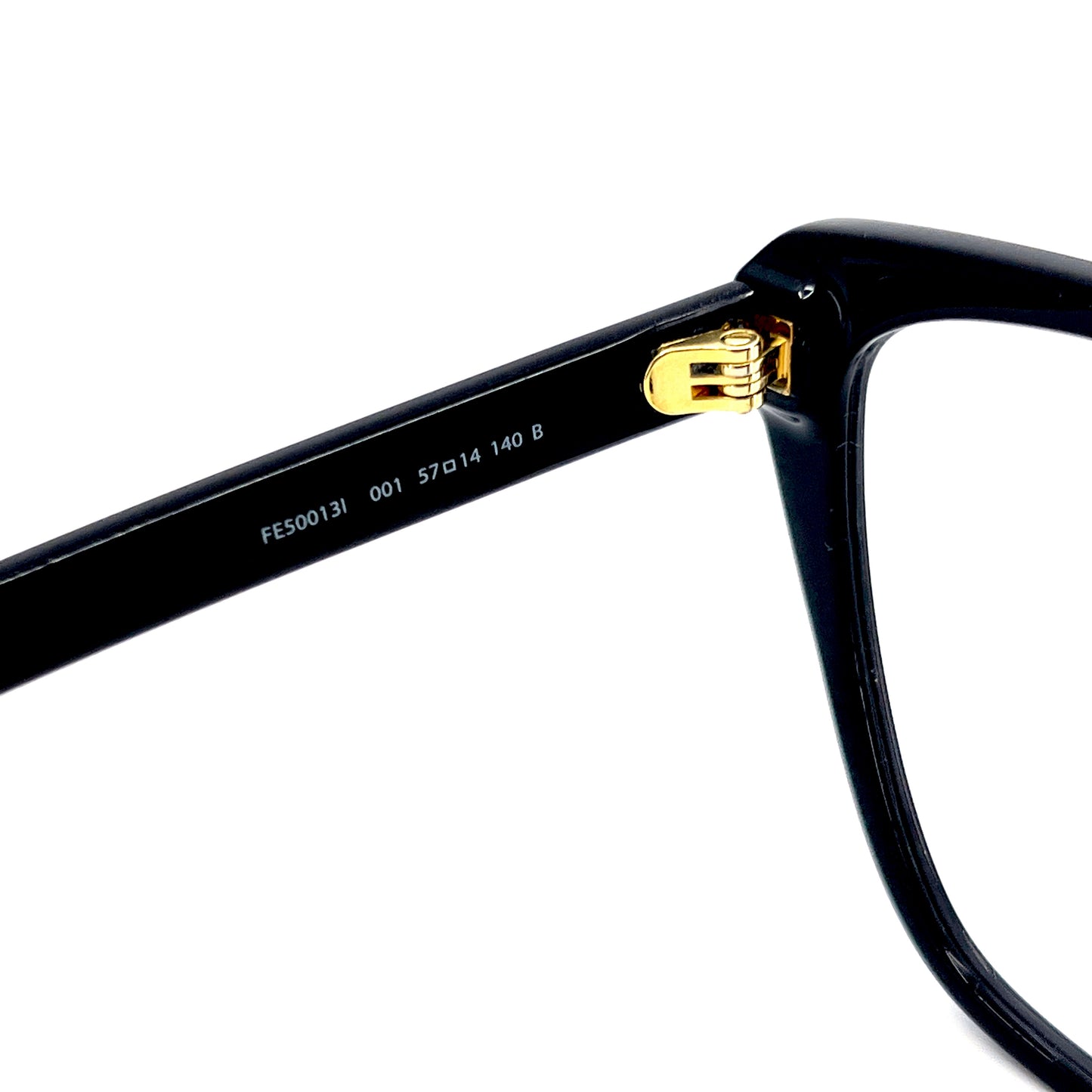 FENDI Eyeglasses FE50013I 001