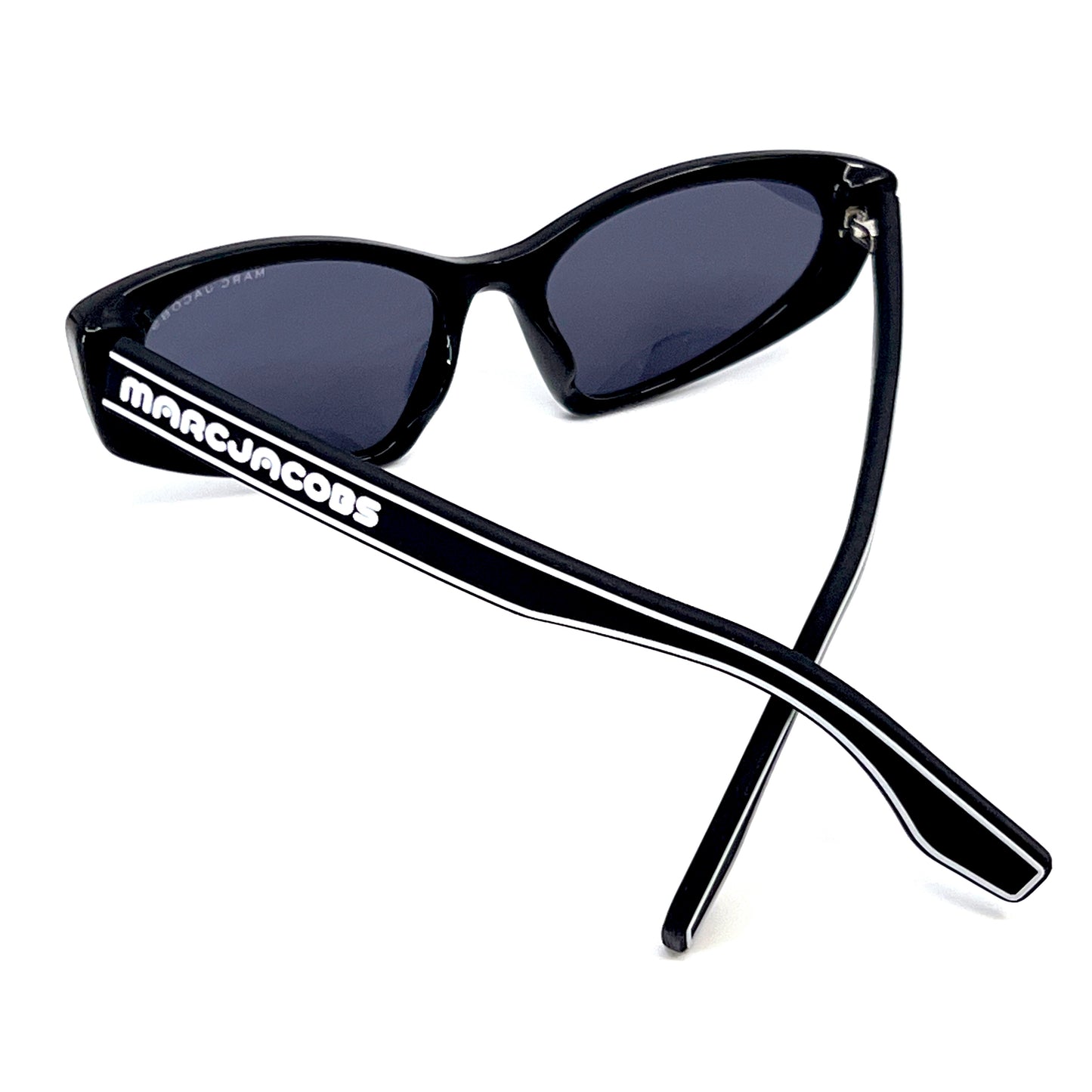 MARC JACOBS Sunglasses 356/S 807IR