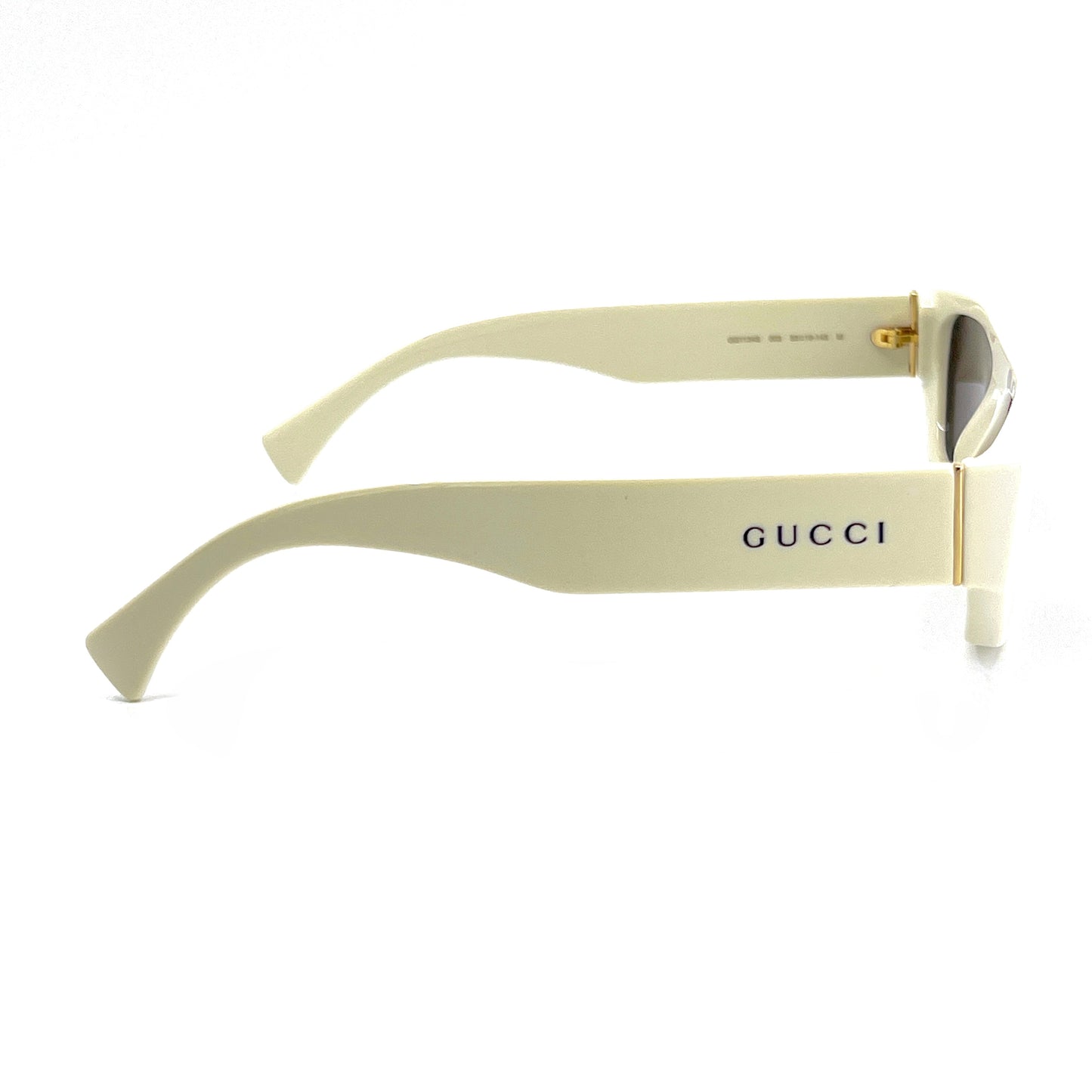 GUCCI Sunglasses GG1134S 003