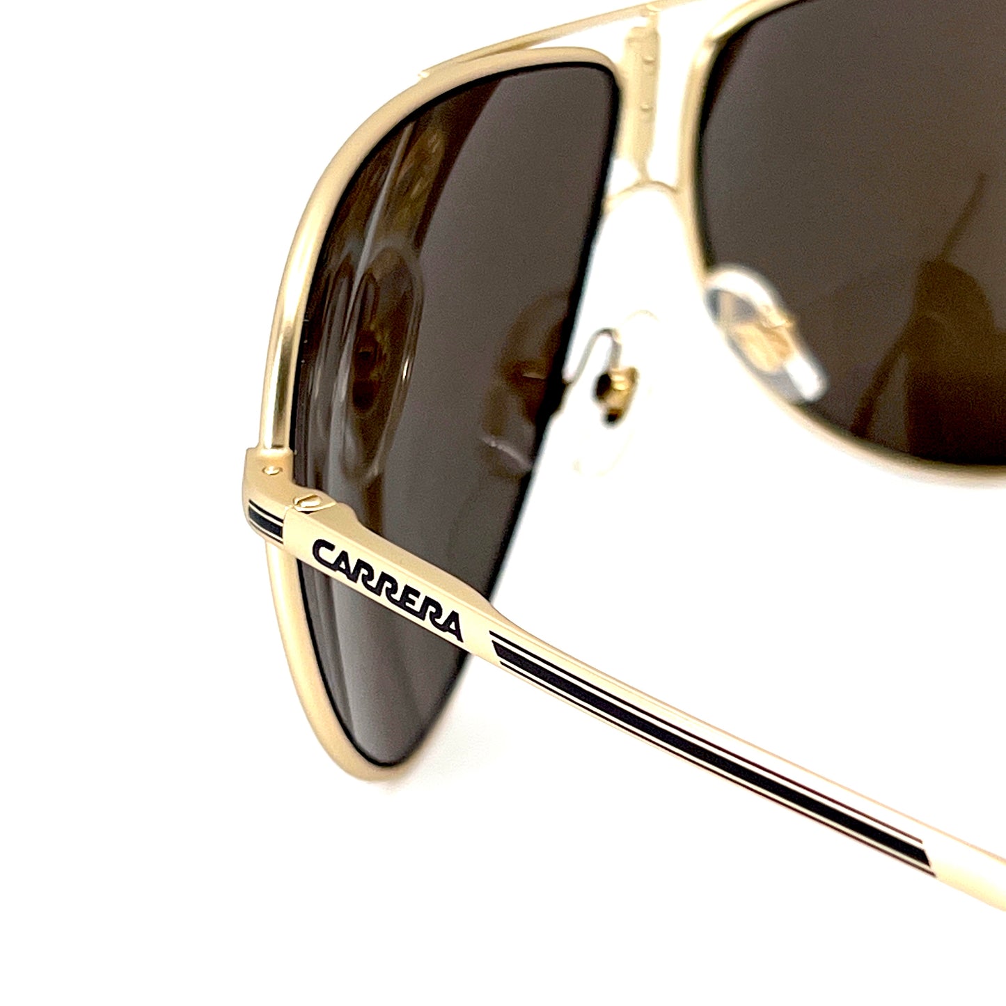 CARRERA Sunglasses GIPSY65 AOZ70