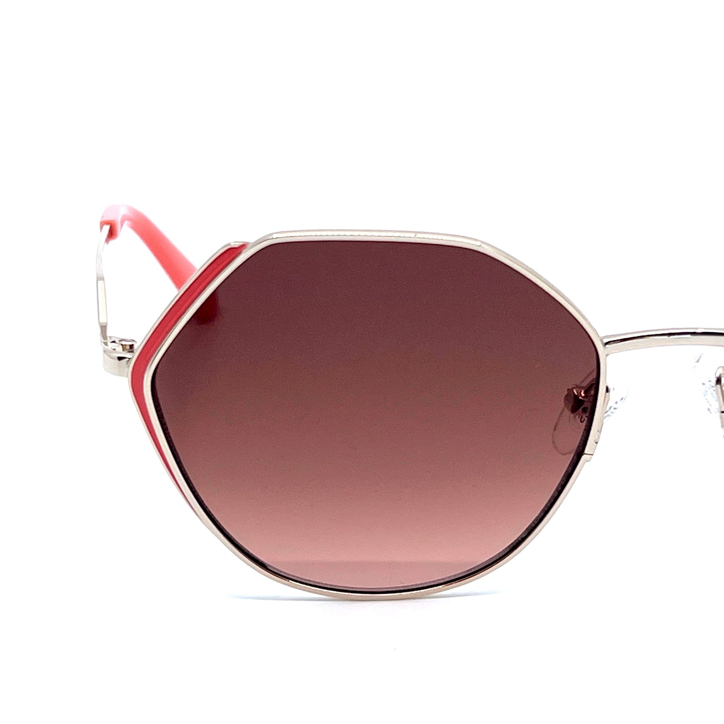 GUESS Sunglasses GU7842 32F