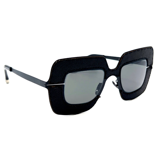 Gafas de sol PUGNALE Epica