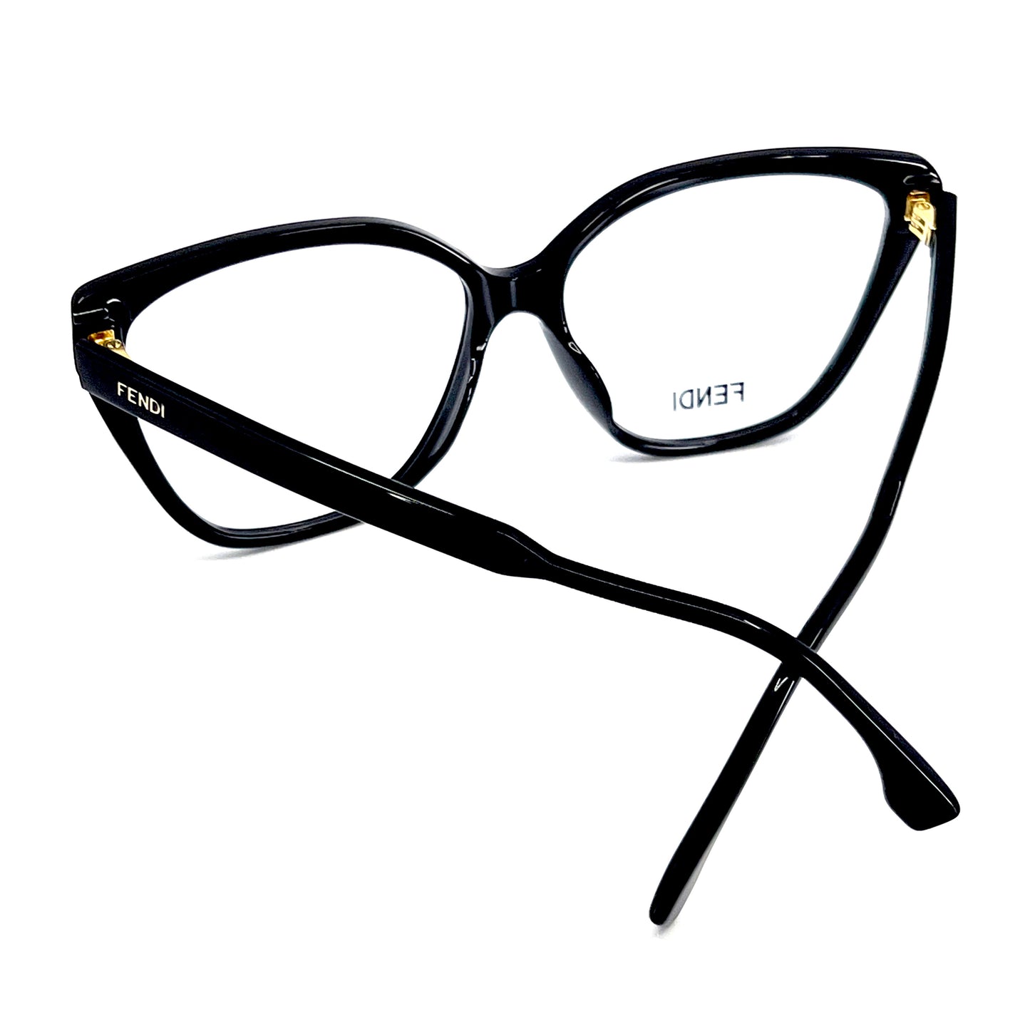 Gafas FENDI FE50013I 001