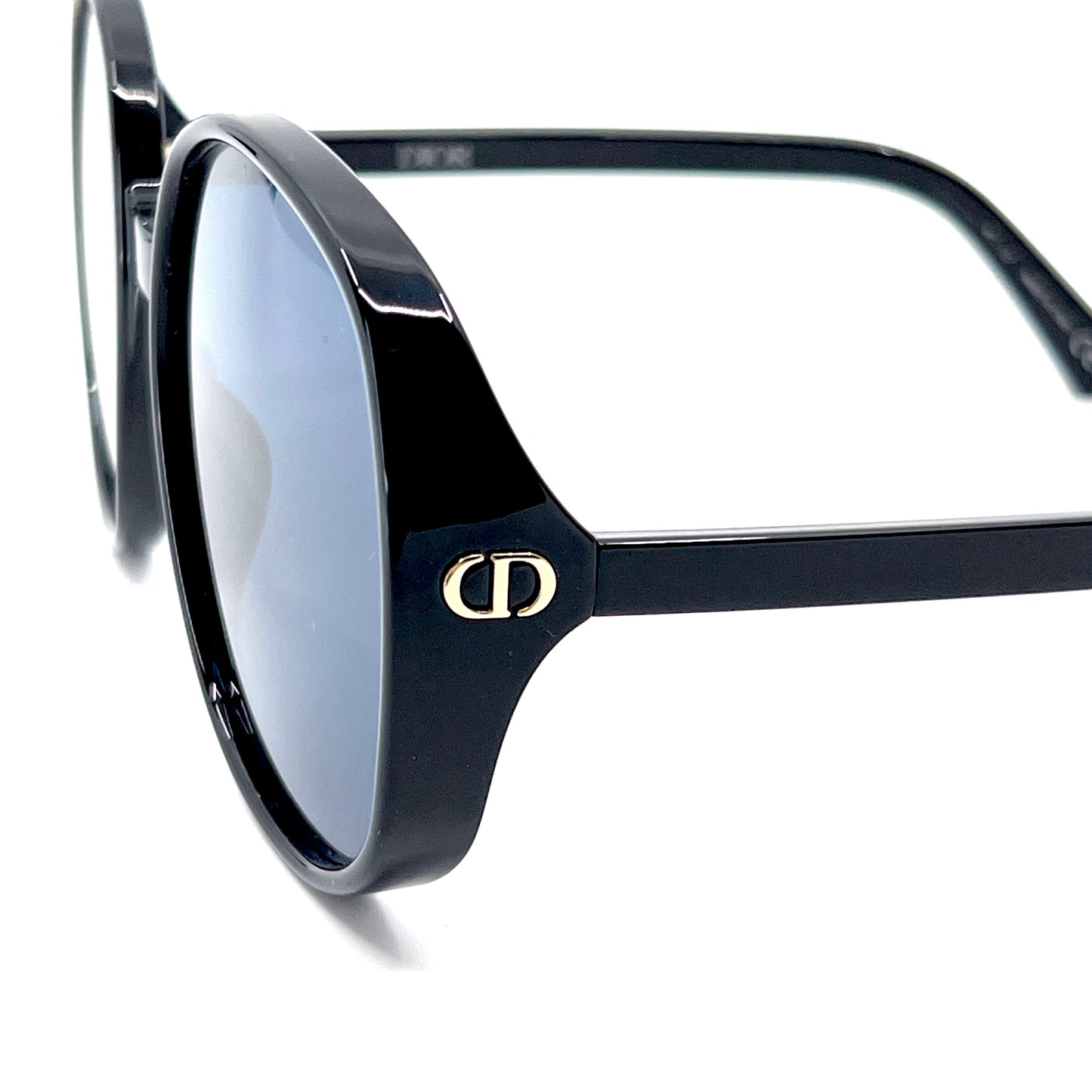 CHRISTIAN DIOR Sunglasses D Doll R1U 10B0