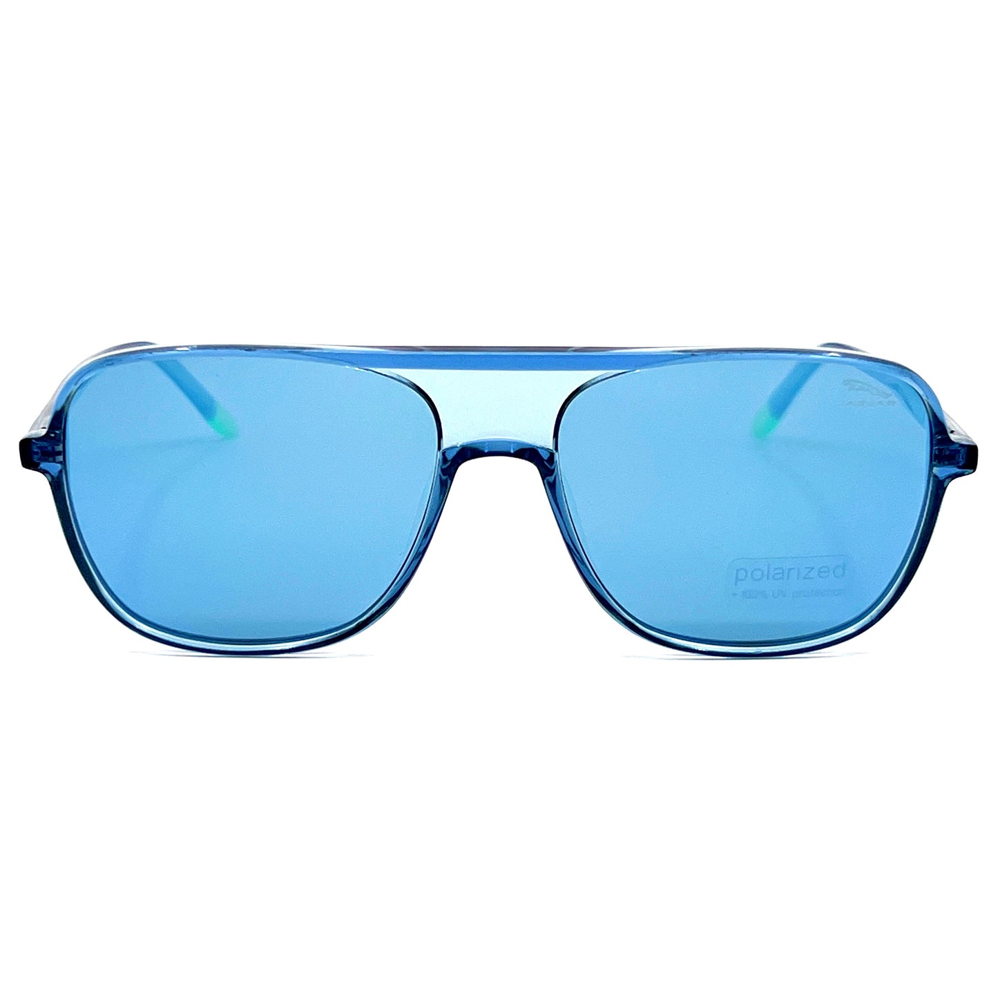 JAGUAR Sunglasses Mod.37255-4822