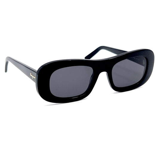 SALVATORE FERRAGAMO Sunglasses SF1046S 001