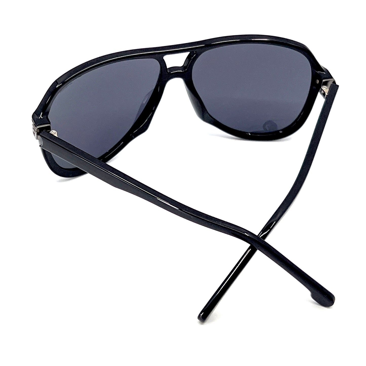 CARRERA Sunglasses 1045/S 807IR