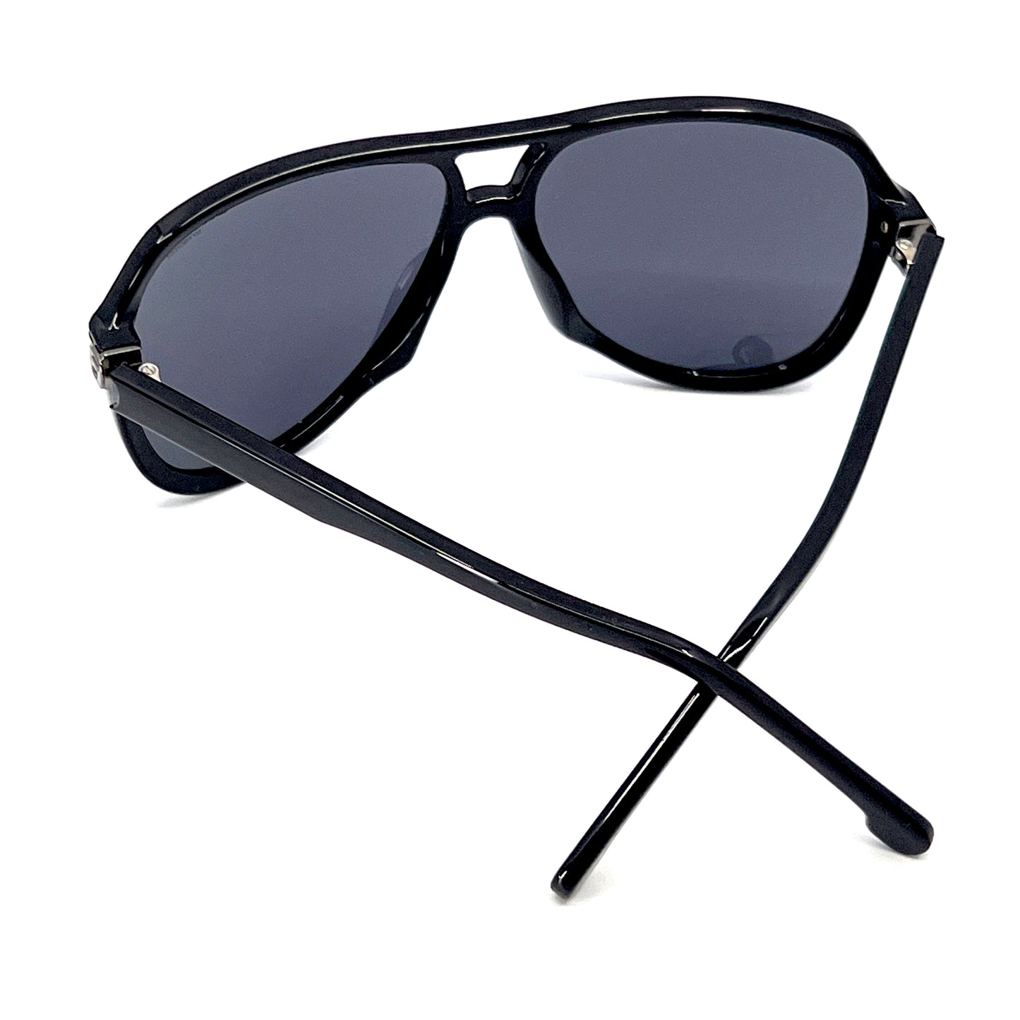 Gafas de Sol CARRERA 1045/S 807IR