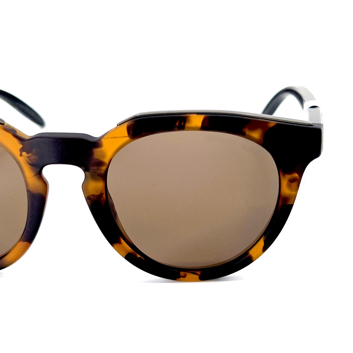 Gafas de sol MICHAEL KORS 0MK2117 333375