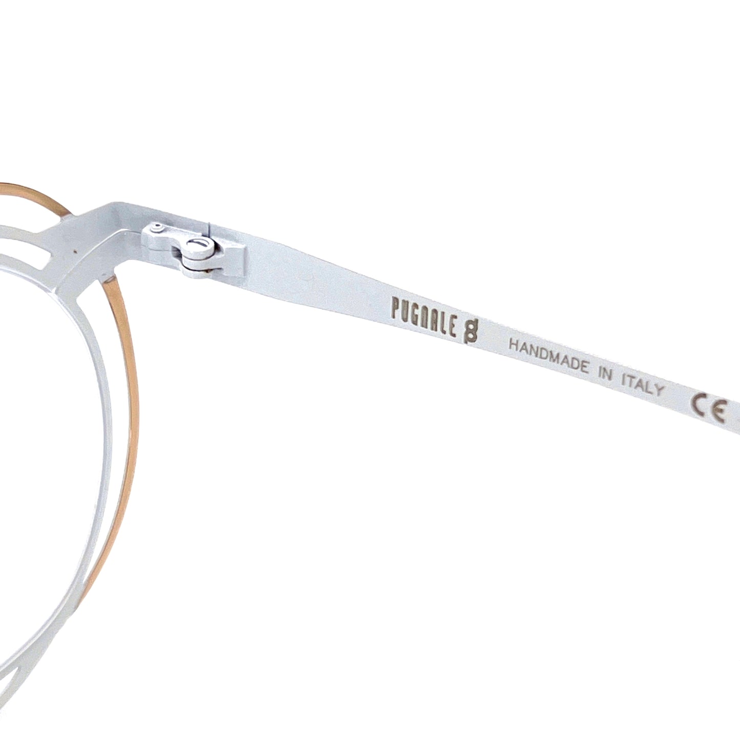 PUGNALE Sibilo Eyeglasses 318V17