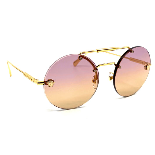 Gafas de sol VERSACE MOD.2244 1002/78