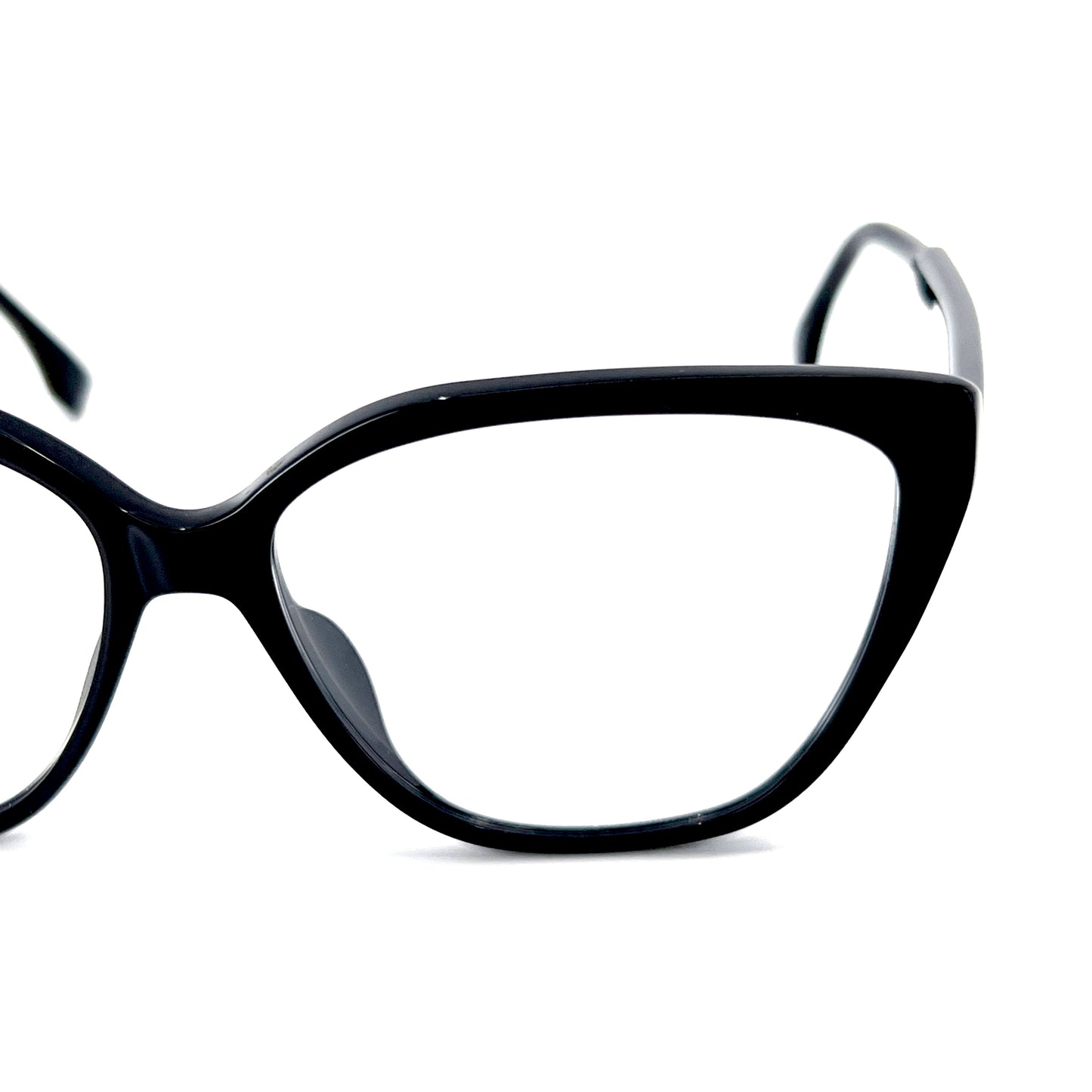 FENDI Eyeglasses FE50013I 001