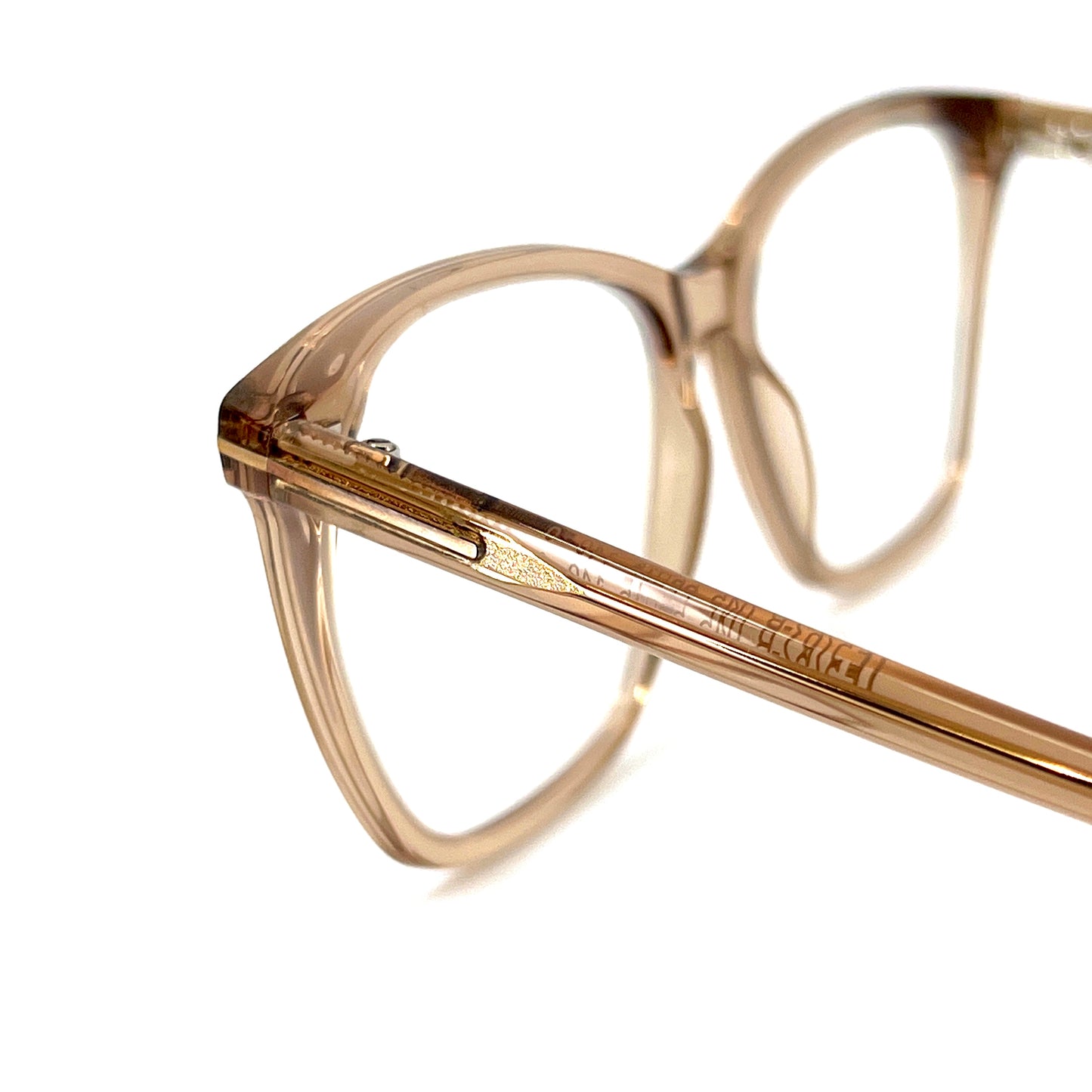 TOM FORD Eyeglasses TF5762-B