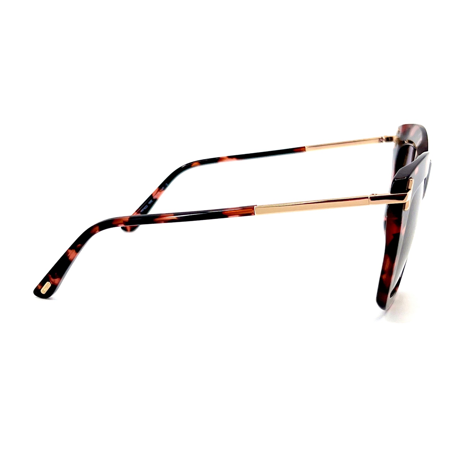 Gafas de sol TOM FORD Dasha TF822 56E