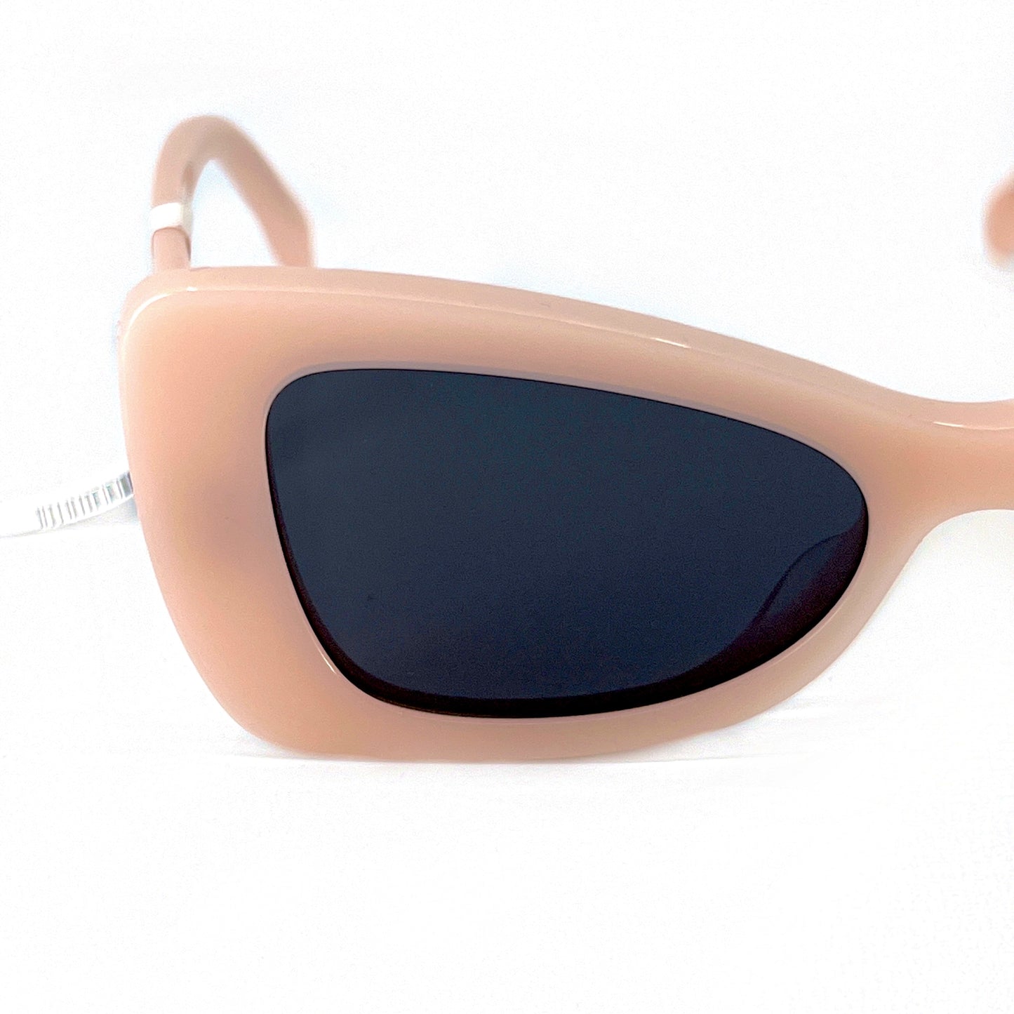 CELINE Sunglasses CL40236I 72A